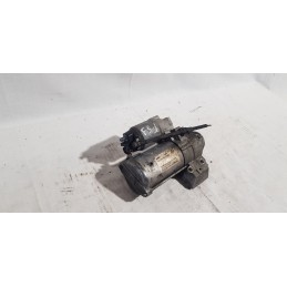 BMW SERIE 3 F30 F31 MOTORINO AVVIAMENTO ACCENSIONE MOTORE 8571905-03 12v