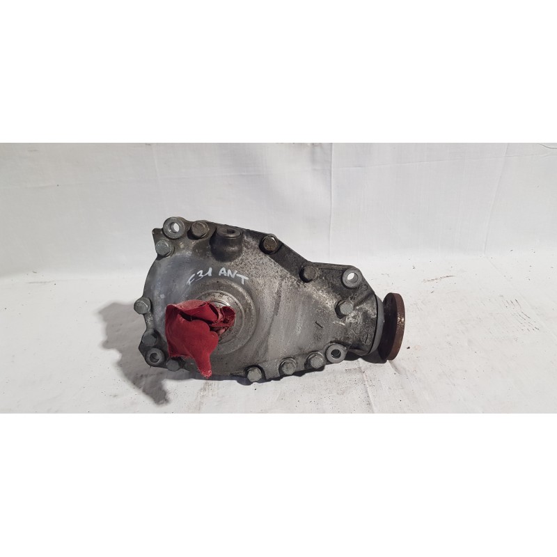 BMW SERIE 3 F30 F31 DIFFERENZIALE ANTERIORE 7558151-05 7567345-05