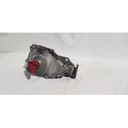 BMW SERIE 3 F30 F31 DIFFERENZIALE ANTERIORE 7558151-05 7567345-05