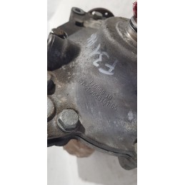 BMW SERIE 3 F30 F31 DIFFERENZIALE ANTERIORE 7558151-05 7567345-05