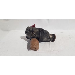BMW SERIE 3 F30 F31 DIFFERENZIALE ANTERIORE 7558151-05 7567345-05