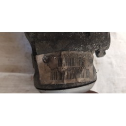 BMW SERIE 3 F30 F31 DIFFERENZIALE ANTERIORE 7558151-05 7567345-05