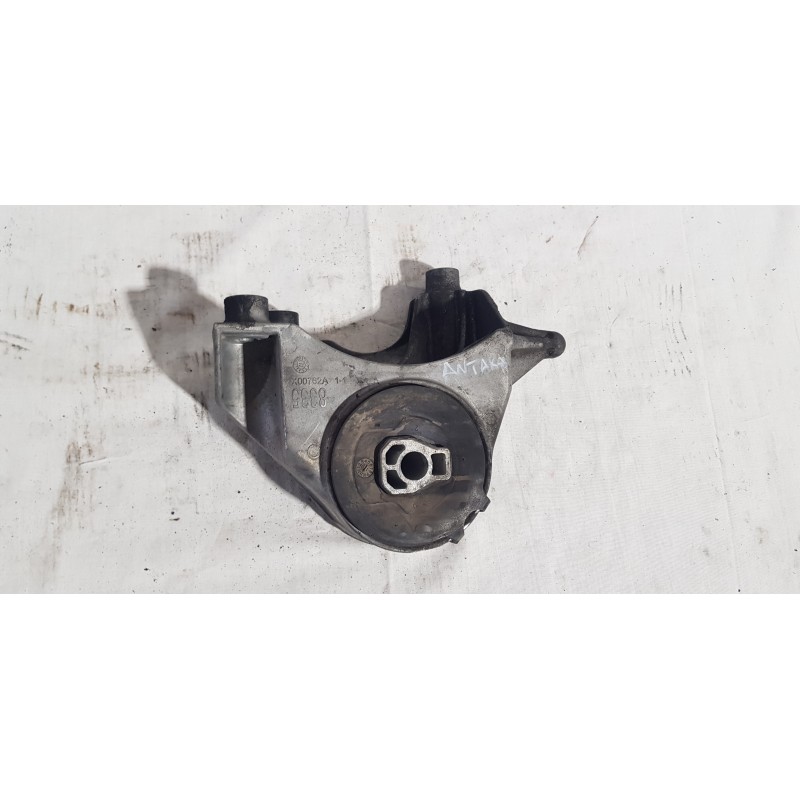 OPEL ANTARA SUPPORTO MONTAGGIO MOTORE X00762A