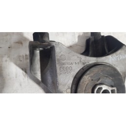 OPEL ANTARA SUPPORTO MONTAGGIO MOTORE X00762A