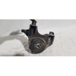 OPEL ANTARA SUPPORTO MONTAGGIO MOTORE X00762A