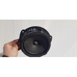 AUDI A3 8V CASSA...