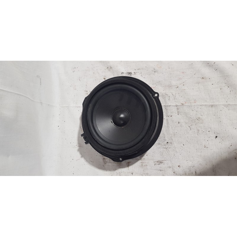 LAND ROVER DISCOVERY SPORT ALTOPARLANTE CASSA AUDIO SPORTELLO POSTERIORE DESTRO