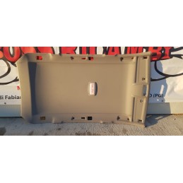 BMW SERIE 3 F31 IMPERIALE CIELO CIELETTO TETTINO TETTO RIVESTIMENTO INTERNO