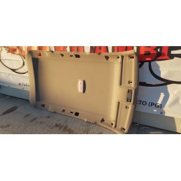 BMW SERIE 3 F31 IMPERIALE CIELO CIELETTO TETTINO TETTO RIVESTIMENTO INTERNO