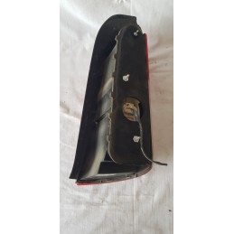 LANCIA MUSA RESTYLING STOP FANALE FANALI LED POSTERIORE ESTERNO SINISTRO SX