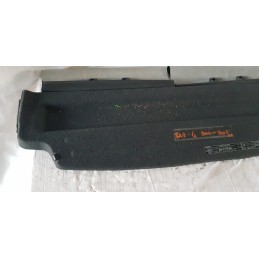 TOYOTA RAV 4 2 SERIE CAPPELLIERA RIVESTIMENTO RIPIANO COPERTURA BAGAGLIAIO POST
