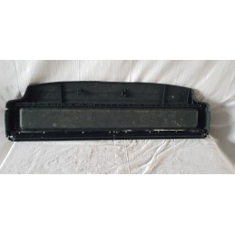 TOYOTA RAV 4 2 SERIE CAPPELLIERA RIVESTIMENTO RIPIANO COPERTURA BAGAGLIAIO POST