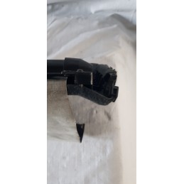 TOYOTA RAV 4 2 SERIE CAPPELLIERA RIVESTIMENTO RIPIANO COPERTURA BAGAGLIAIO POST