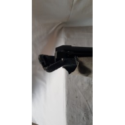 TOYOTA RAV 4 2 SERIE CAPPELLIERA RIVESTIMENTO RIPIANO COPERTURA BAGAGLIAIO POST