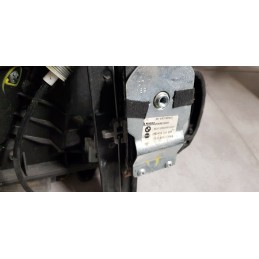 Dettagli su   MINI COOPER PANNELLO ALZAVETRO MOTORINO MANIGLIA SPORTELLO DESTRO 51332756084