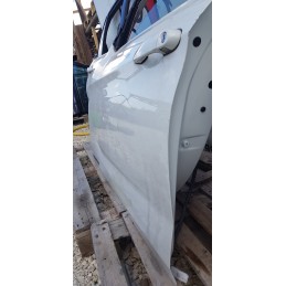 BMW X1 E84 SPORTELLO SPORTELLI PORTA PORTIERA PORTIERE LATERALE ANT POST DX SX