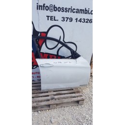 BMW X1 E84 SPORTELLO SPORTELLI PORTA PORTIERA PORTIERE LATERALE ANT POST DX SX