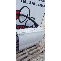 BMW X1 E84 SPORTELLO SPORTELLI PORTA PORTIERA PORTIERE LATERALE ANT POST DX SX