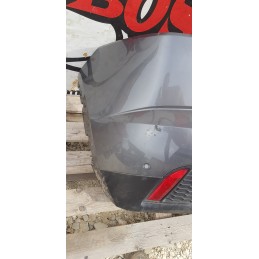 JAGUAR E PACE X540 PARAURTI PARAURTO SPOILER SENSORI FENDINEBBIA POSTERIORE