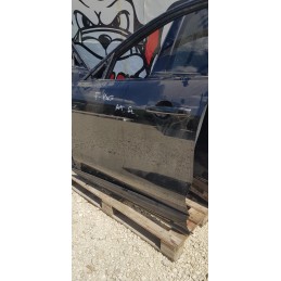JAGUAR F PACE X761 SPORTELLO SPORTELLI PORTA PORTIERA PORTIERE ANT POST DX SX