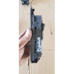 LAND ROVER RANGE ROVER EVOQUE INTERRUTTORE PULSANTIERA ALZACRISTALLO GUIDA SX