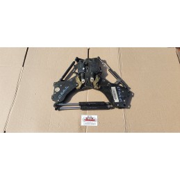 CITROEN C3 PLURIEL...
