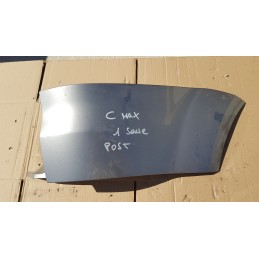 FORD GALAXY CANTONALE PARAURTI POSTERIORE 6M21-17864-A