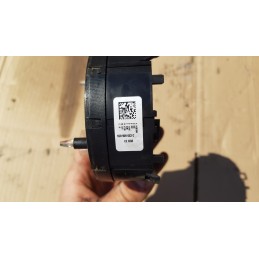 VOLKSWAGEN PASSAT GOLF CENTRALINA SENSORE ANGOLO STERZO STERZATA 1K0953549CF