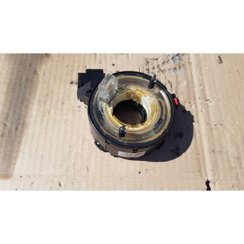 VOLKSWAGEN PASSAT GOLF CENTRALINA SENSORE ANGOLO STERZO STERZATA 1K0953549CF