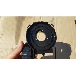 VOLKSWAGEN PASSAT GOLF CENTRALINA SENSORE ANGOLO STERZO STERZATA 1K0953549CF