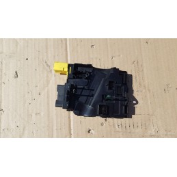 VOLKSWAGEN PASSAT GOLF CENTRALINA SENSORE ANGOLO STERZO STERZATA 1K0953549CF
