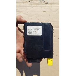 VOLKSWAGEN PASSAT GOLF CENTRALINA SENSORE ANGOLO STERZO STERZATA 1K0953549CF