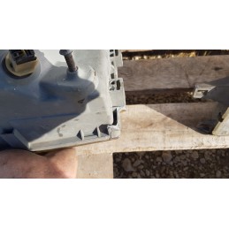 FIAT FIORINO FANALE FANALI PROIETTORE FARO FARI ANTERIORE DESTRO SINISTRO SX DX