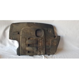 BMW SERIE 1 E87 COPERTURA SUPERIORE COPERCHIO COPRIMOTORE COVER 7789006