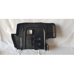 BMW SERIE 1 E87 COPERTURA SUPERIORE COPERCHIO COPRIMOTORE COVER 7789006
