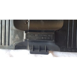 BMW SERIE 1 E87 COPERTURA SUPERIORE COPERCHIO COPRIMOTORE COVER 7789006