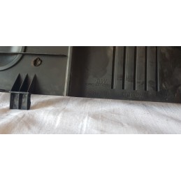 BMW SERIE 1 E87 COPERTURA SUPERIORE COPERCHIO COPRIMOTORE COVER 7789006