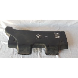 BMW SERIE 1 E87 PRESA ARIA...