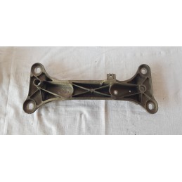 BMW SERIE 1 E87 SUPPORTO...