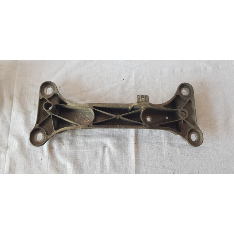 BMW SERIE 1 E87 SUPPORTO CAMBIO POSTERIORE BRACCETTO 22316760300