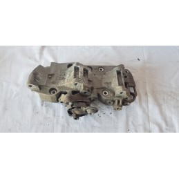 BMW SERIE 1 E87 SUPPORTO...