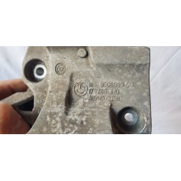 BMW SERIE 1 E87 SUPPORTO ALTERNATORE 8506863-05