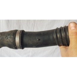 BMW SERIE 1 E87 TUBO MANICOTTO ASPIRAZIONE CONDOTTO ARIA 583000-15 7810308-01