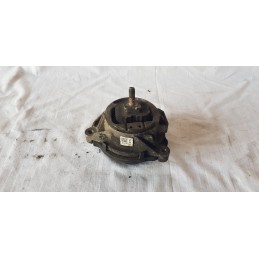 BMW SERIE 1 E87 SUPPORTO MOTORE BLOCCO SINISTRO 6787657-03