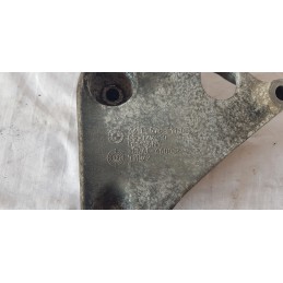 BMW SERIE 1 E87 SUPPORTO MOTORE SINISTRO 6788611-03