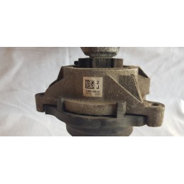 BMW SERIE 1 E87 SUPPORTO MOTORE ANTERIORE 6788612-02 6855456-01