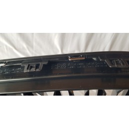 VOLVO XC60 GRIGLIA FRONTALE RADIATORE STEMMA CALANDRA ANTERIORE PARAURTI COFANO