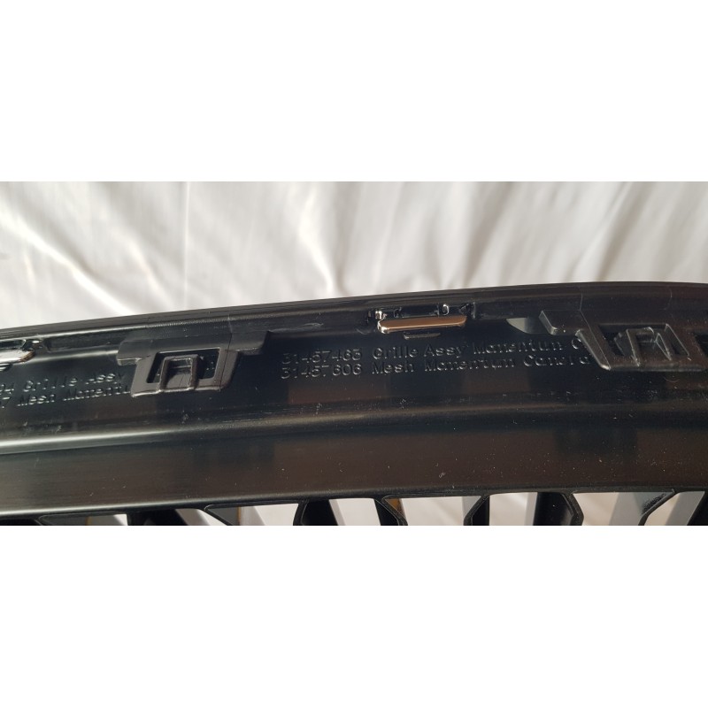 Etichette Avery L7665-25 Per Mini Data Cartridge - 25 Fogli Con 24 Etichette Bianche 72x21.1mm - Foto 13