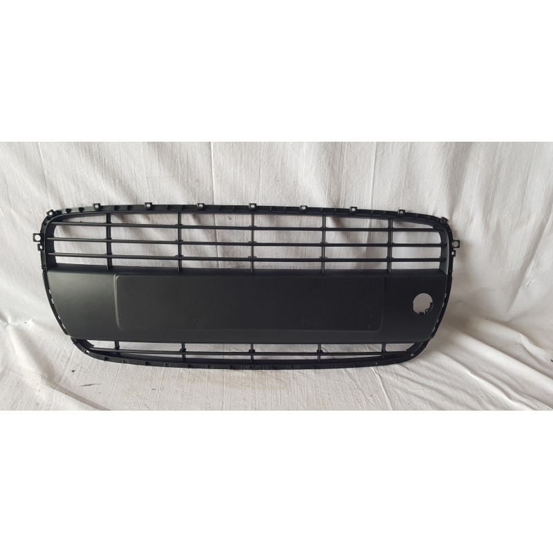 HYUNDAI I10 GRIGLIA MASCHERINA PARAURTI ANTERIORE FRONTALE 86522-0X000