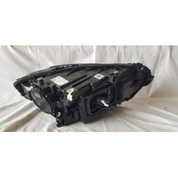 MERCEDES BENZ CLA C118 FANALE FARO FARI FANALI PROIETTORE LED SX A1189063900